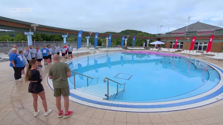 'Od kukanja nema ništa'! Novi izazov je pred ekipom, gubitnici ostaju bez važnog segmenta