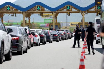 Hrvatska uvodi ogromnu promjenu, stiže novi zakon: Ukida se jedan način naplate cestarine