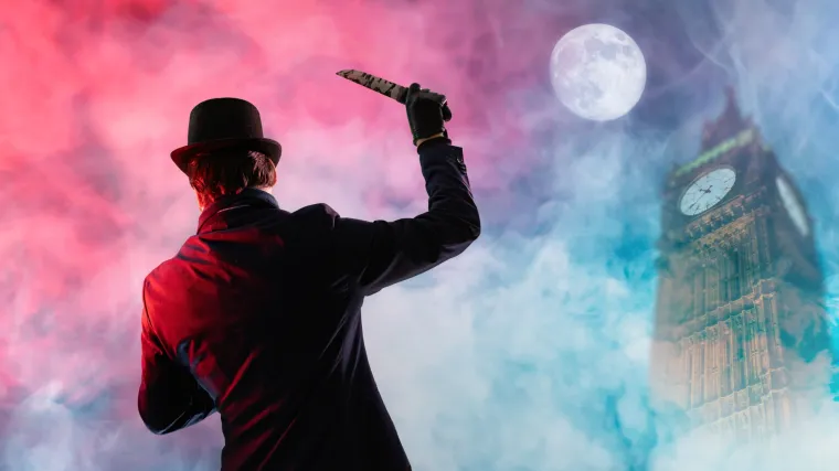 Kriminolog otkrio identitet Jacka Trbosjeka i šeste žrtve! Iznio nove dokaze i gdje je živio