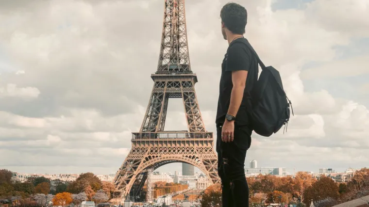 Putuje solo, a ovih deset zemalja smatra najsigurnijima u Europi: 'Nije slučajnost'