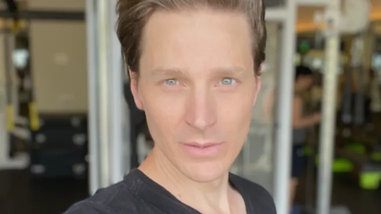 Šok u Americi: Zvijezda serije 'Obitelj Soprano' pucala u ženu, otkriveno njezino stanje