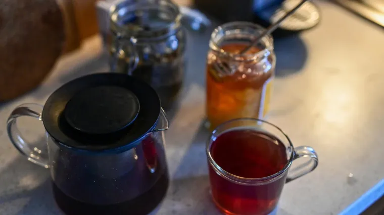 Ako ste kupili ovaj čaj, odmah ga vratite: Sadrži opasne tvari