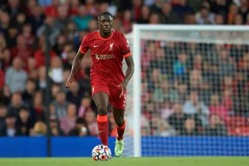 Kraljevski potez Reala: Stoper svjetske klase dolazi bez eura odštete!