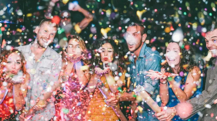 [KVIZ] Koliko dobro poznaješ hitove iz 2020. godine