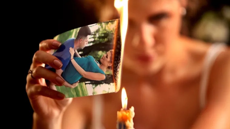 Ovim znakovima prijete prekidi veza do kraja rujna: Posebno se moraju čuvati jednog datuma