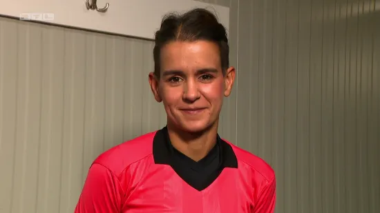 Dinini sastojci neće se svidjelit izbirljivoj Dorotei: 'Nikada ne bih probala kozice'