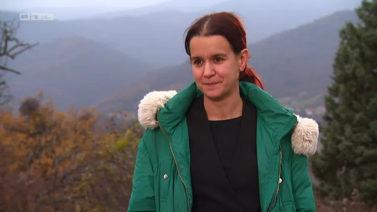 Dinini sastojci neće se svidjelit izbirljivoj Dorotei: 'Nikada ne bih probala kozice'