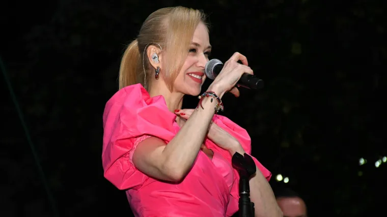 [KVIZ] Koliko znaš o Jeleni Rozgi?