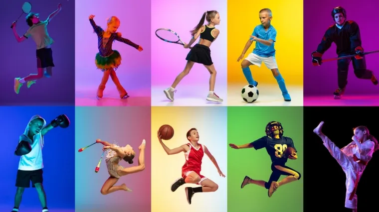 [KVIZ] Jesi li pravi poznavatelj sporta?