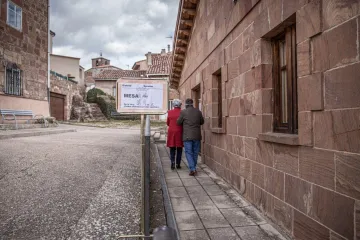 Kod njih za 350.000 eura možete kupiti cijelo selo! 'Mladi tamo ne žele živjeti'