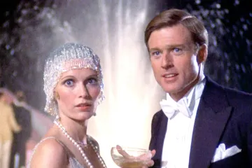 Ovo je 10 najpoznatijih filmova legendarnog Roberta Redforda