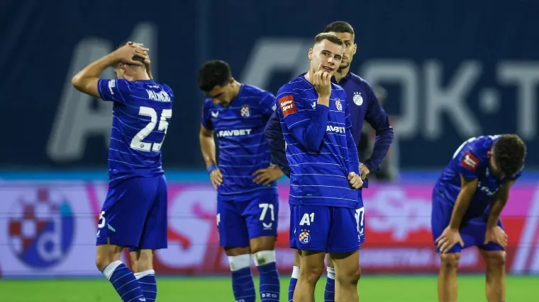 Izašla je analiza suđenja prošlog kola, oglasili su se oko Stojkovićeva isključenja