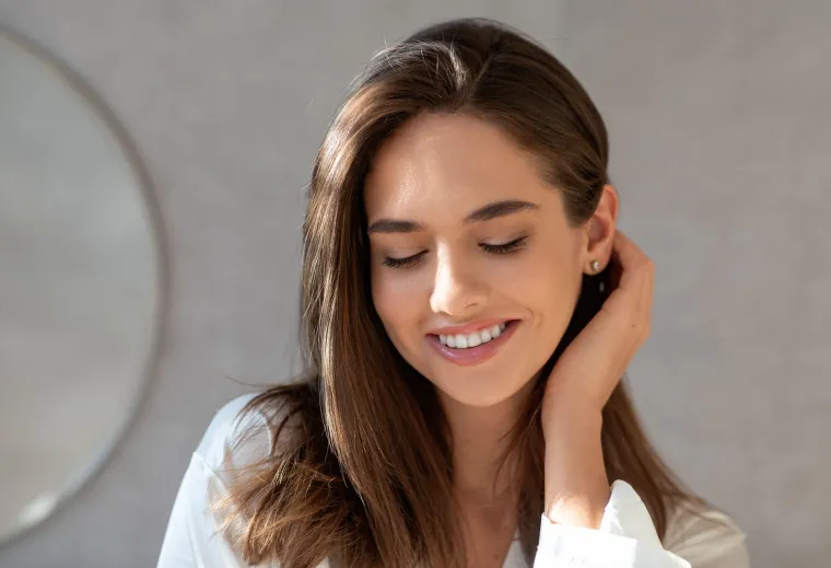 Ova četiri znaka imaju najslabiji karakter: Jedni su užasno povodljivi, a drugi neshvaćeni