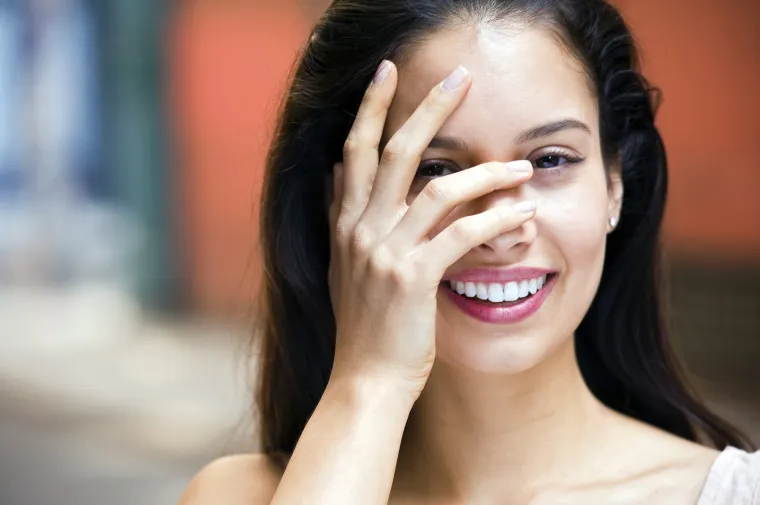 Ova četiri znaka imaju najslabiji karakter: Jedni su užasno povodljivi, a drugi neshvaćeni