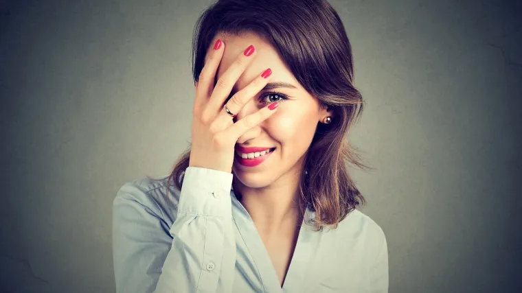 Ova četiri znaka imaju najslabiji karakter: Jedni su užasno povodljivi, a drugi neshvaćeni