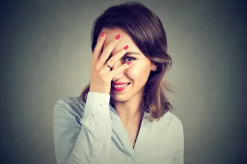 Ova četiri znaka imaju najslabiji karakter: Jedni su užasno povodljivi, a drugi neshvaćeni