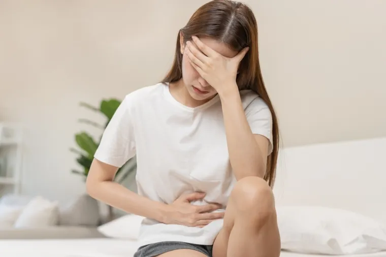 Zašto gladovanje šteti tijelu? Istopite višak kilograma na zdrav i održiv način