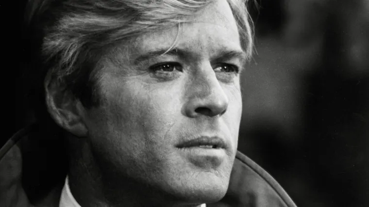 Odlazak holivudskog velikana Roberta Redforda