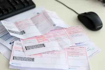 Reakcije na Vladin paket: 'Naša poruka je jasna. Evo za što se zalažemo'