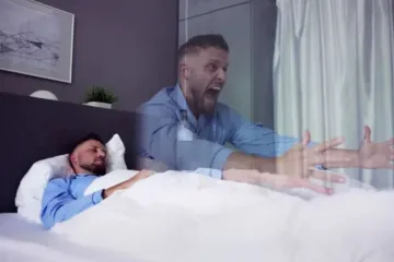 Tvrdi da se vratio iz mrtvih, ispričao mistično iskustvo: 'Definitivno postoji zagrobni život'