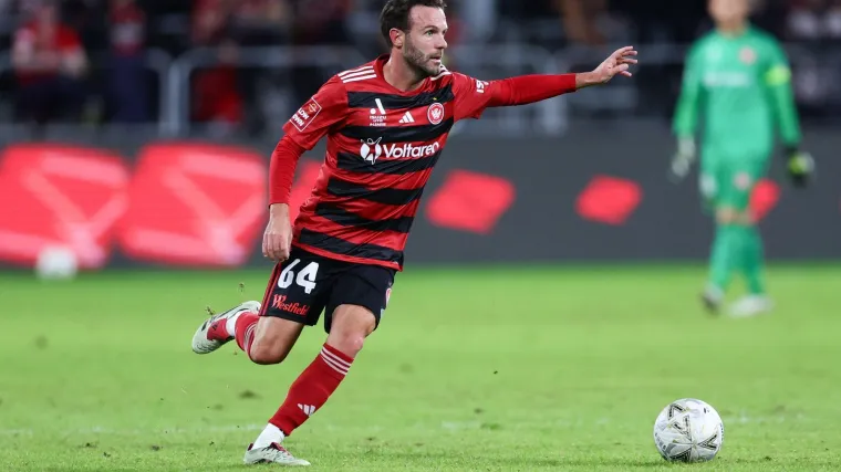 Svjetski i europski prvak u 38. godini promijenio klub