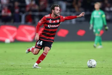 Svjetski i europski prvak u 38. godini promijenio klub