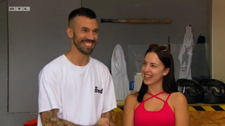 Tiago iz 'Braka na prvu' napravio veliku promjenu: Prepoznajete li ga?