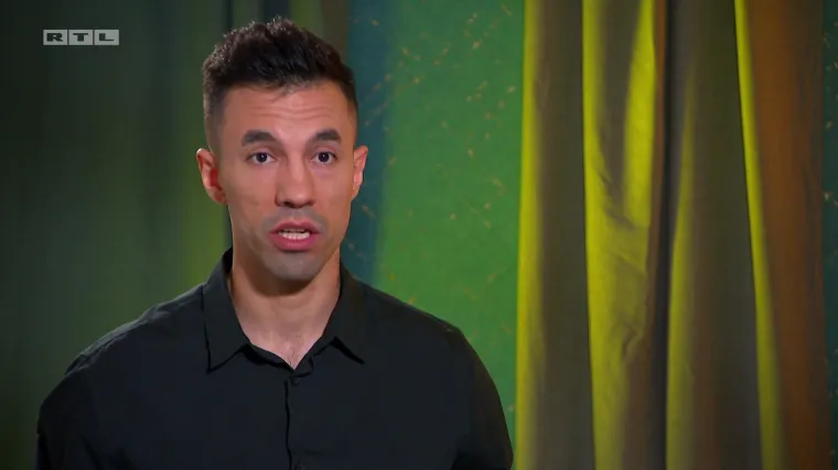 Tiago iz 'Braka na prvu' napravio veliku promjenu: Prepoznajete li ga?