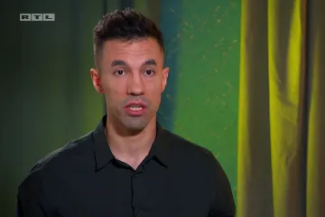 Tiago iz 'Braka na prvu' napravio veliku promjenu: Prepoznajete li ga?