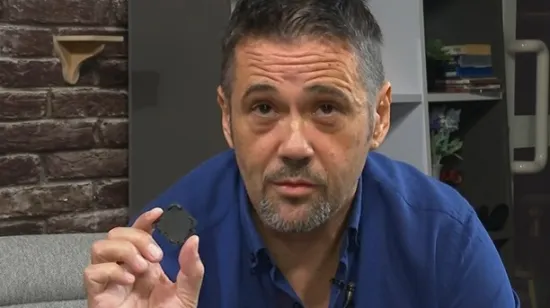 Nevjerojatan nemar u zadarskoj bolnici: Otpustili jednogodišnje dijete kući s igračkom u grlu!