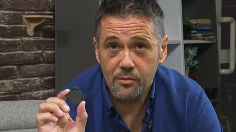 Nevjerojatan nemar u zadarskoj bolnici: Otpustili jednogodišnje dijete kući s igračkom u grlu!