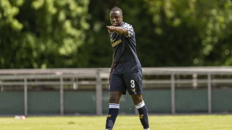 Bivši svjetski prvak pao u zaborav: Sada želi novi život u Poljskoj