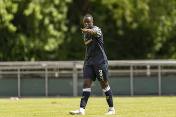 Bivši svjetski prvak pao u zaborav: Sada želi novi život u Poljskoj