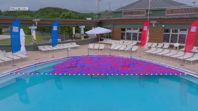 'Ne vidim povjerenje, ne vidim smijeh, ne vidim motivaciju': Edo ekipi kao nikad dosad!