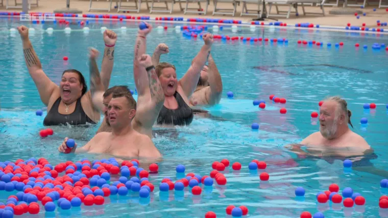'Ne vidim povjerenje, ne vidim smijeh, ne vidim motivaciju': Edo ekipi kao nikad dosad!