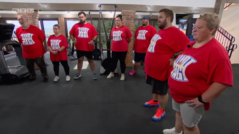 'Ne vidim povjerenje, ne vidim smijeh, ne vidim motivaciju': Edo ekipi kao nikad dosad!