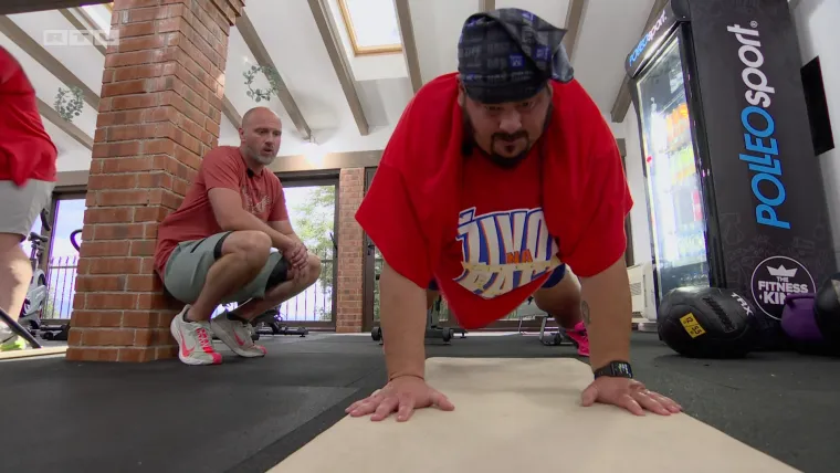 'Ne vidim povjerenje, ne vidim smijeh, ne vidim motivaciju': Edo ekipi kao nikad dosad!