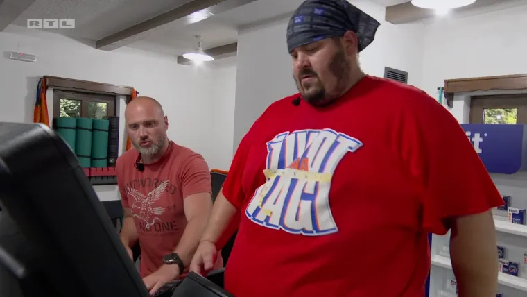 'Ne vidim povjerenje, ne vidim smijeh, ne vidim motivaciju': Edo ekipi kao nikad dosad!