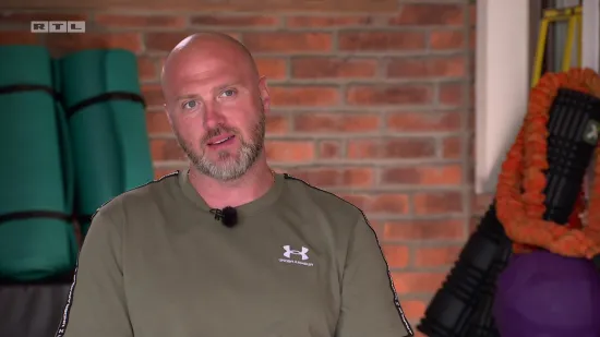 'Ne vidim povjerenje, ne vidim smijeh, ne vidim motivaciju': Edo ekipi kao nikad dosad!