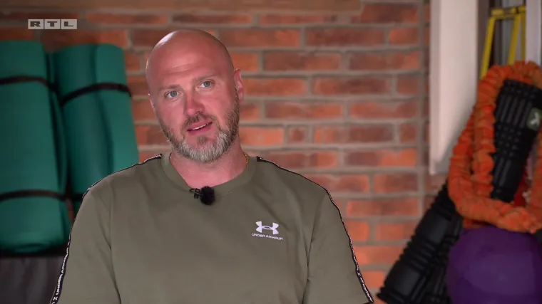 'Ne vidim povjerenje, ne vidim smijeh, ne vidim motivaciju': Edo ekipi kao nikad dosad!