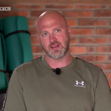 'Ne vidim povjerenje, ne vidim smijeh, ne vidim motivaciju': Edo ekipi kao nikad dosad!