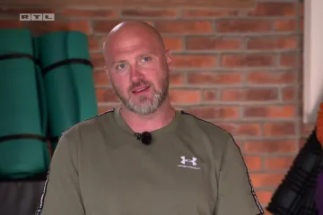 'Ne vidim povjerenje, ne vidim smijeh, ne vidim motivaciju': Edo ekipi kao nikad dosad!