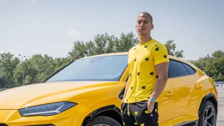 Baka Prase proslavio rođendan s nula gledatelja: Iznenadio je pratitelje objavom na Instagramu