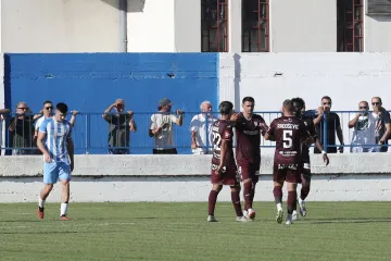 Istra se namučila protiv četvrtoligaša u Metkoviću, domaćini se žalili na suđenje