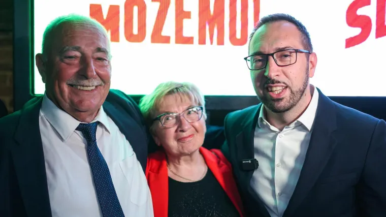 Emotivna strana zagrebačkog gradonačelnika: 'Izveo mamu na koncert'