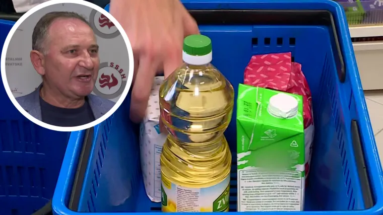 Nova poskupljenja zbog skuplje struje i plina? Stručnjak najavio crni scenarij: 'Bojim se...'