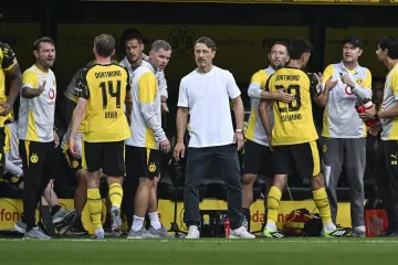 Veliki hrvatski okršaj na elitnoj pozornici: Tudor na Kovača! Real prvi put bez Modrića