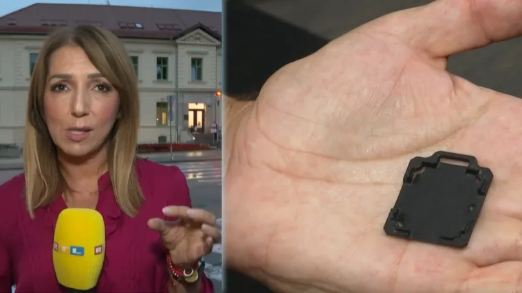 Opasnost iz čokoladnog jajeta: 'Roditelje ne zanima novac, žele da se pošalje poruka'