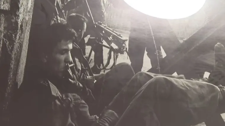 Hrvatska oplakuje ratnog junaka dok se Petrinja prisjeća stradanja: Zašto je 16. rujna urezan u memoriju grada?