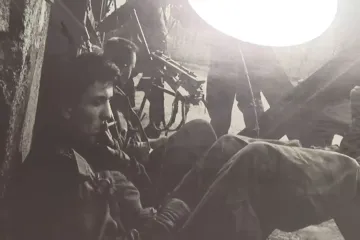 Hrvatska oplakuje ratnog junaka dok se Petrinja prisjeća stradanja: Zašto je 16. rujna urezan u memoriju grada?